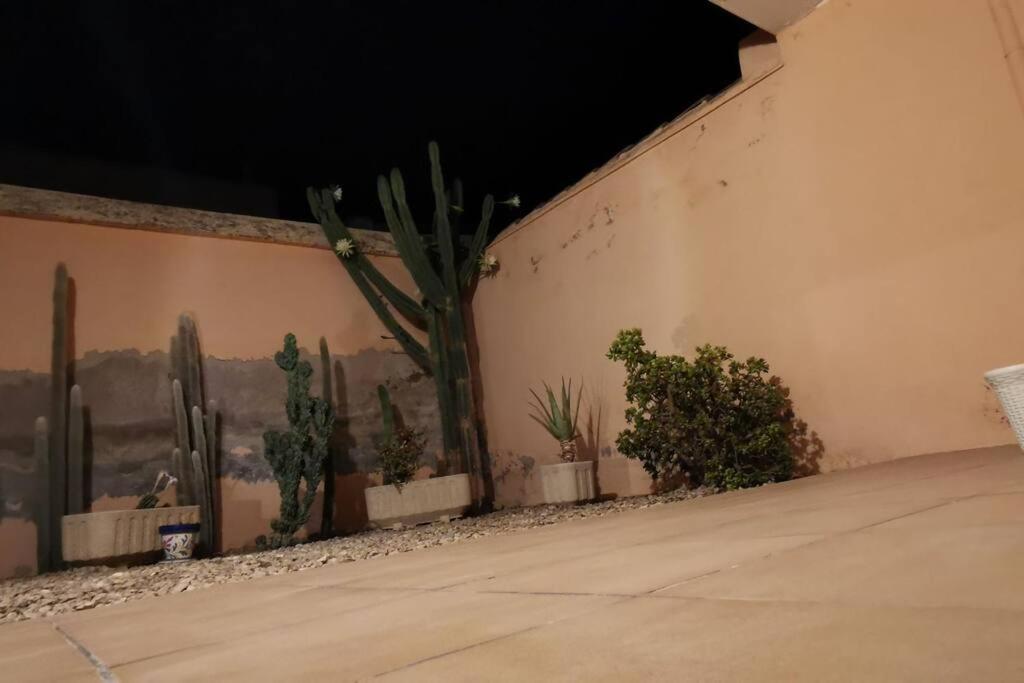 Casa Bretalunya Villa Benissanet ภายนอก รูปภาพ